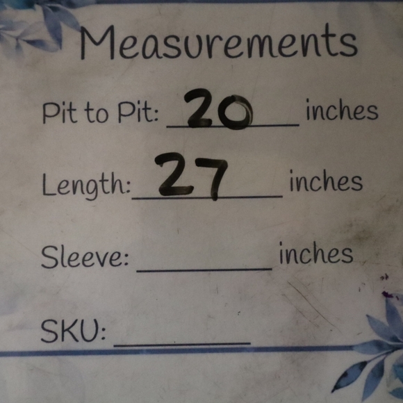 Talbots Women's Yellow Button Front V Neck Cardigan Sweater Size Small Petite - Picture 14 of 14